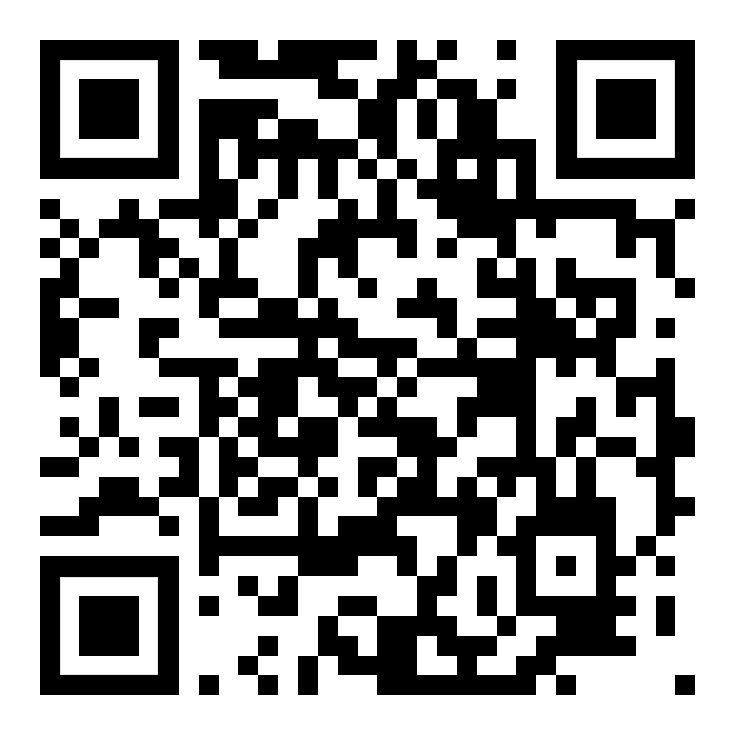 qr code ig rev