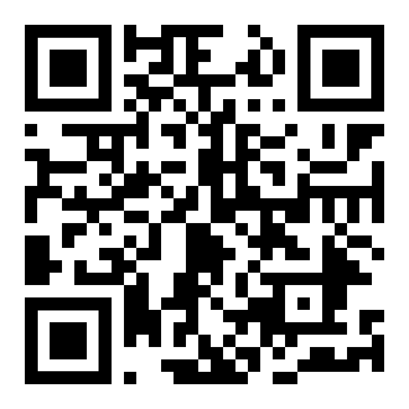 qr code maps