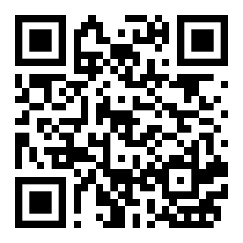 qr code wa