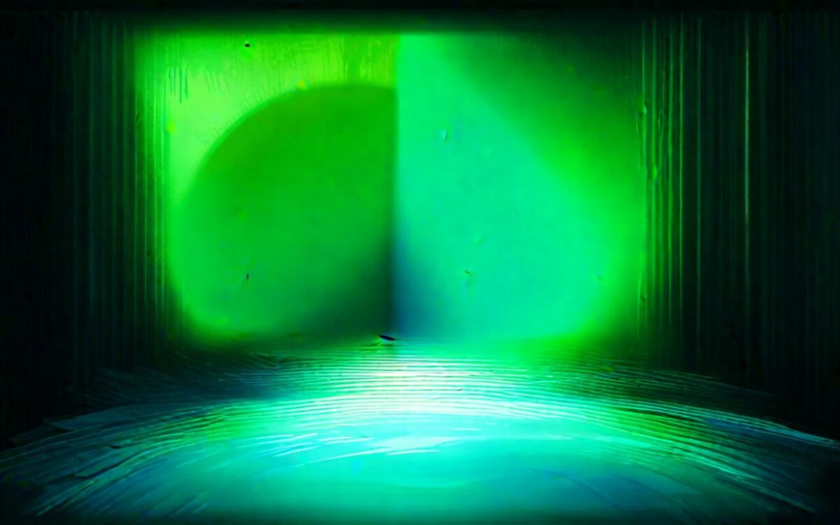 - 67d1466559580