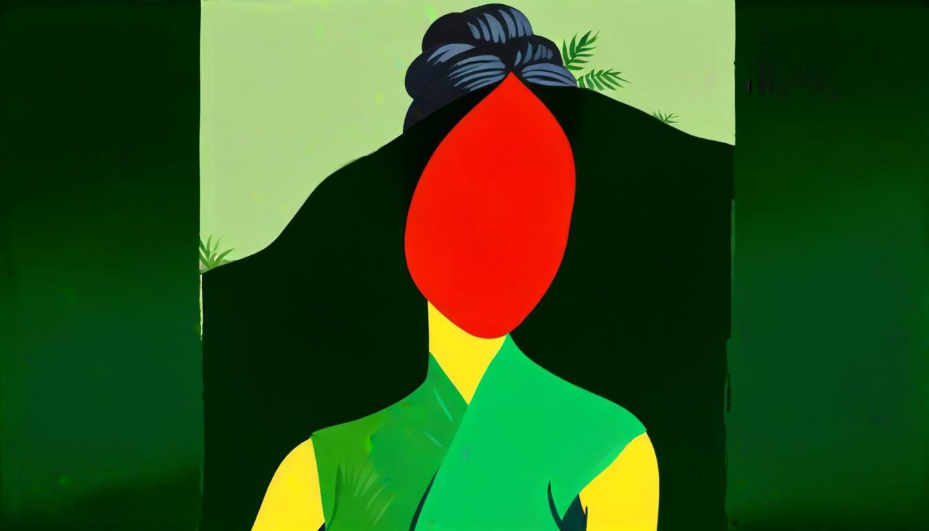 67d586e416e8f.jpg