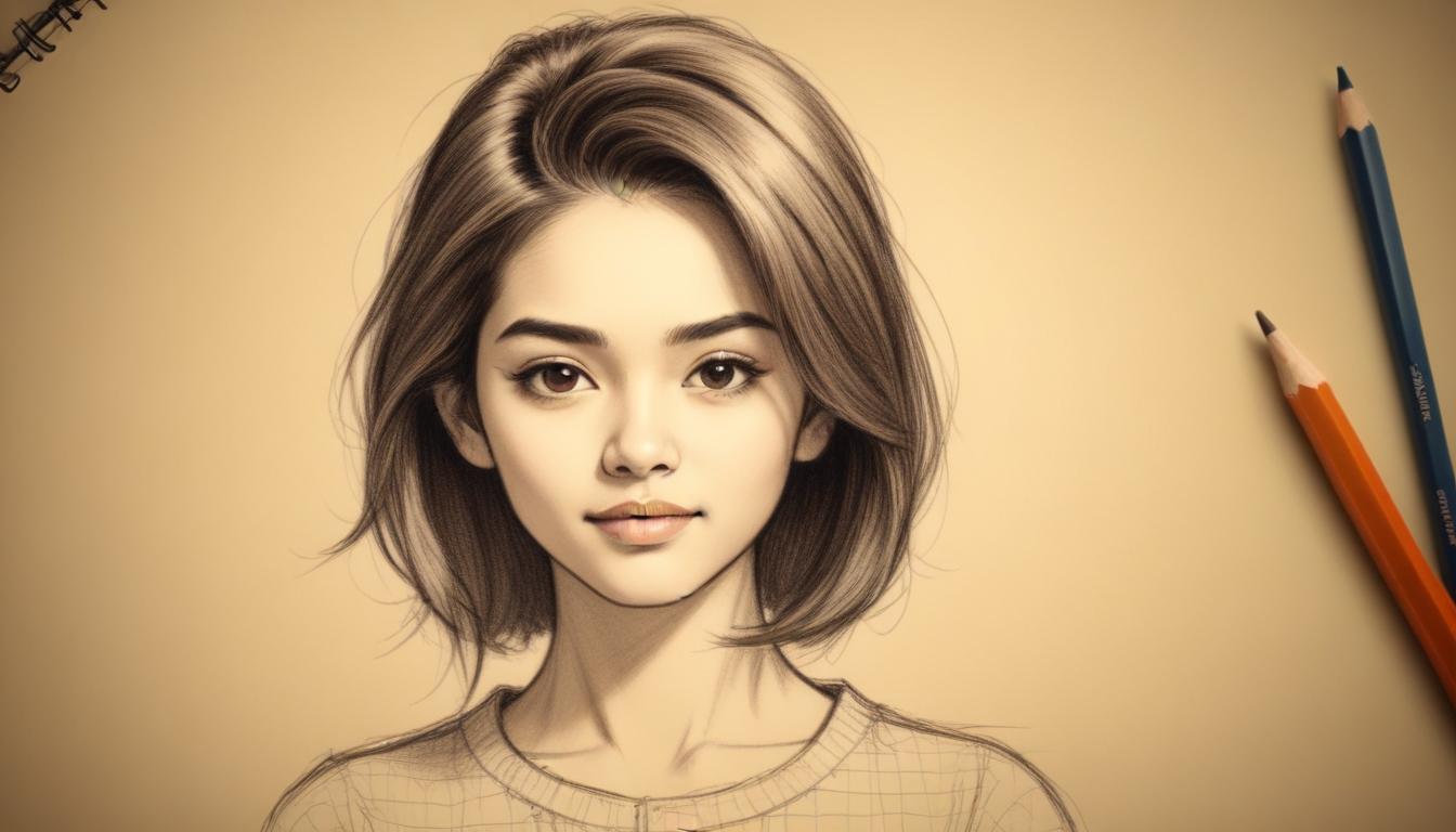 67d6391c89885.jpg