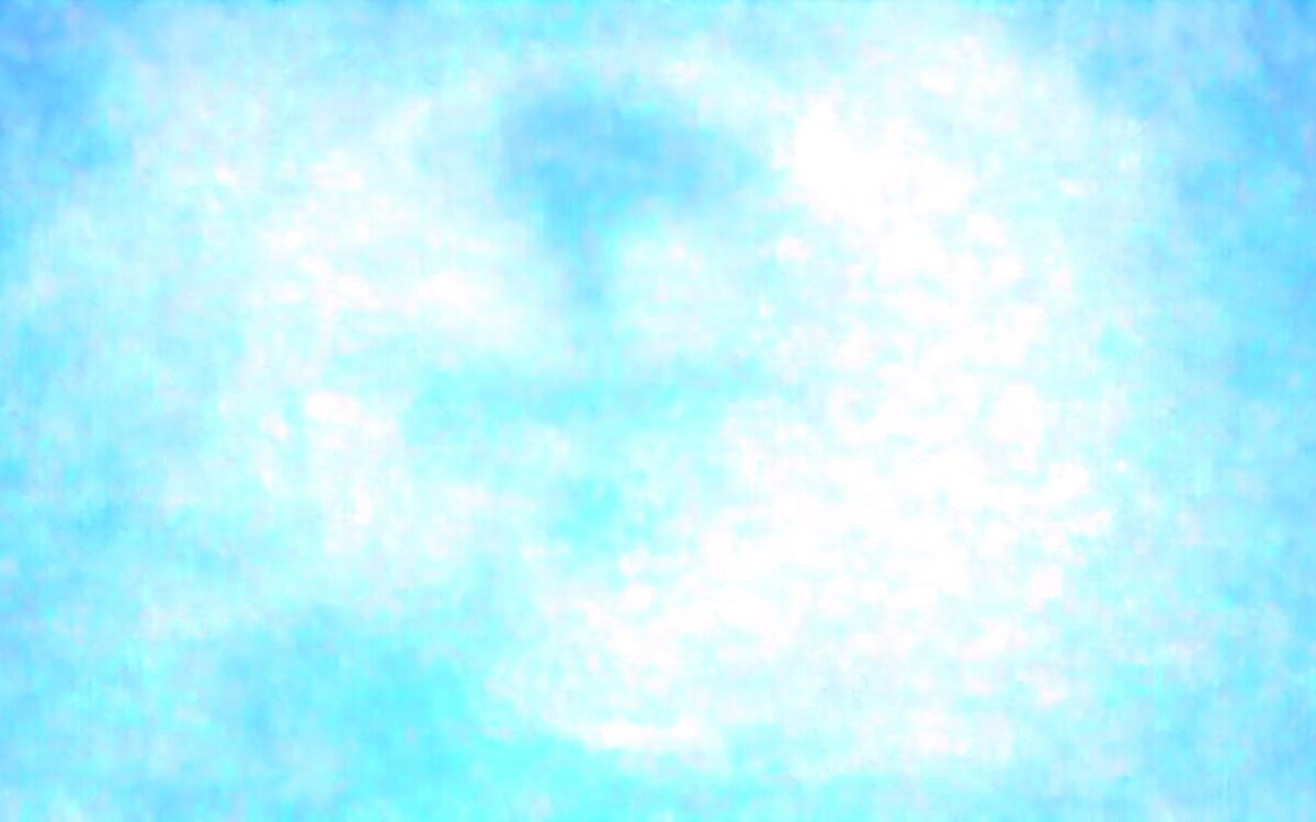 - 67d98a8955aa6