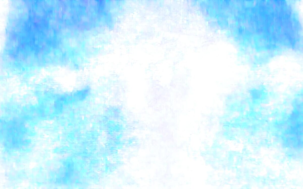 - 67da3478552f4
