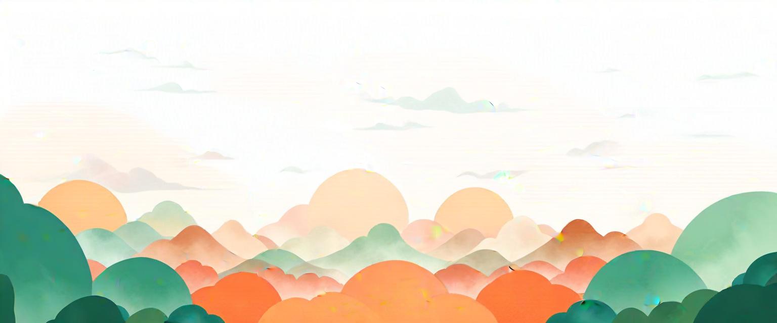 67ddca00c56f7.jpg