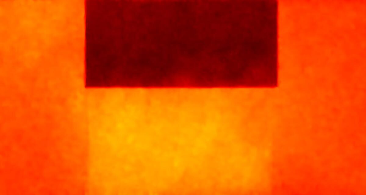 - 67df1ca8da92a