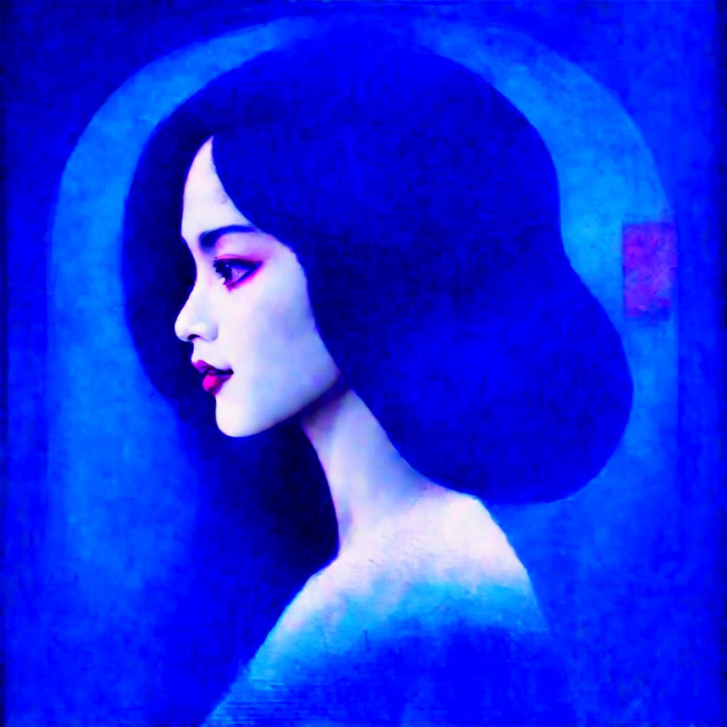 67f05310e8bae.jpg