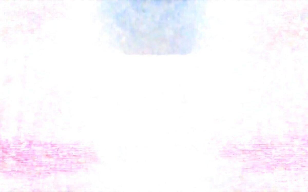 - 67f367b46176a