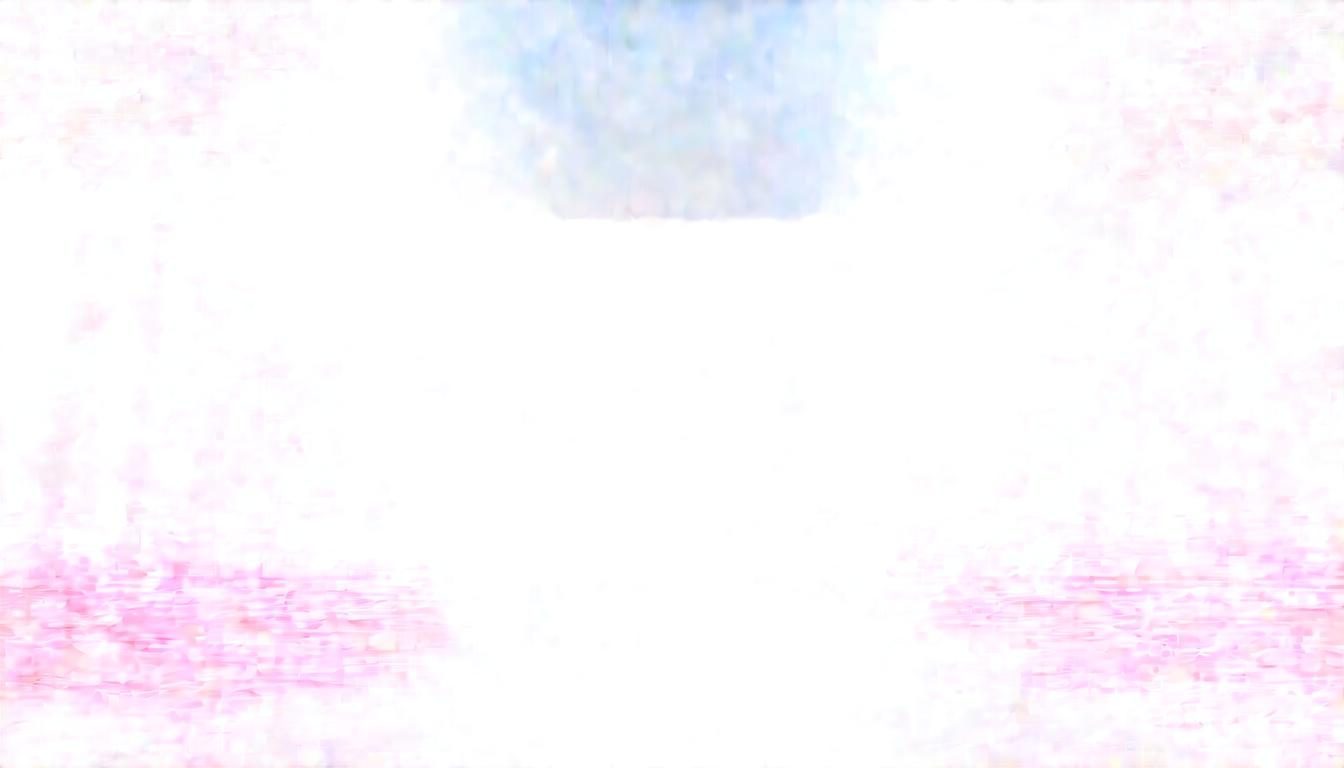 67f367b46176a.jpg