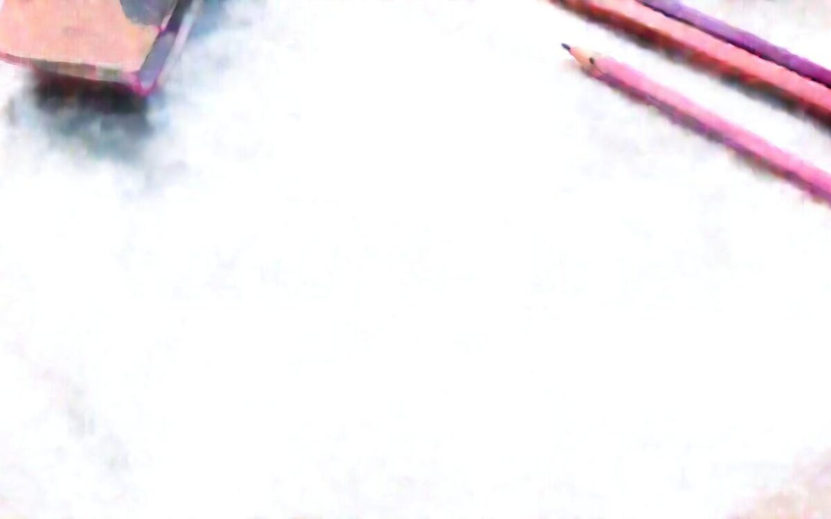 - 67f80e5b68489