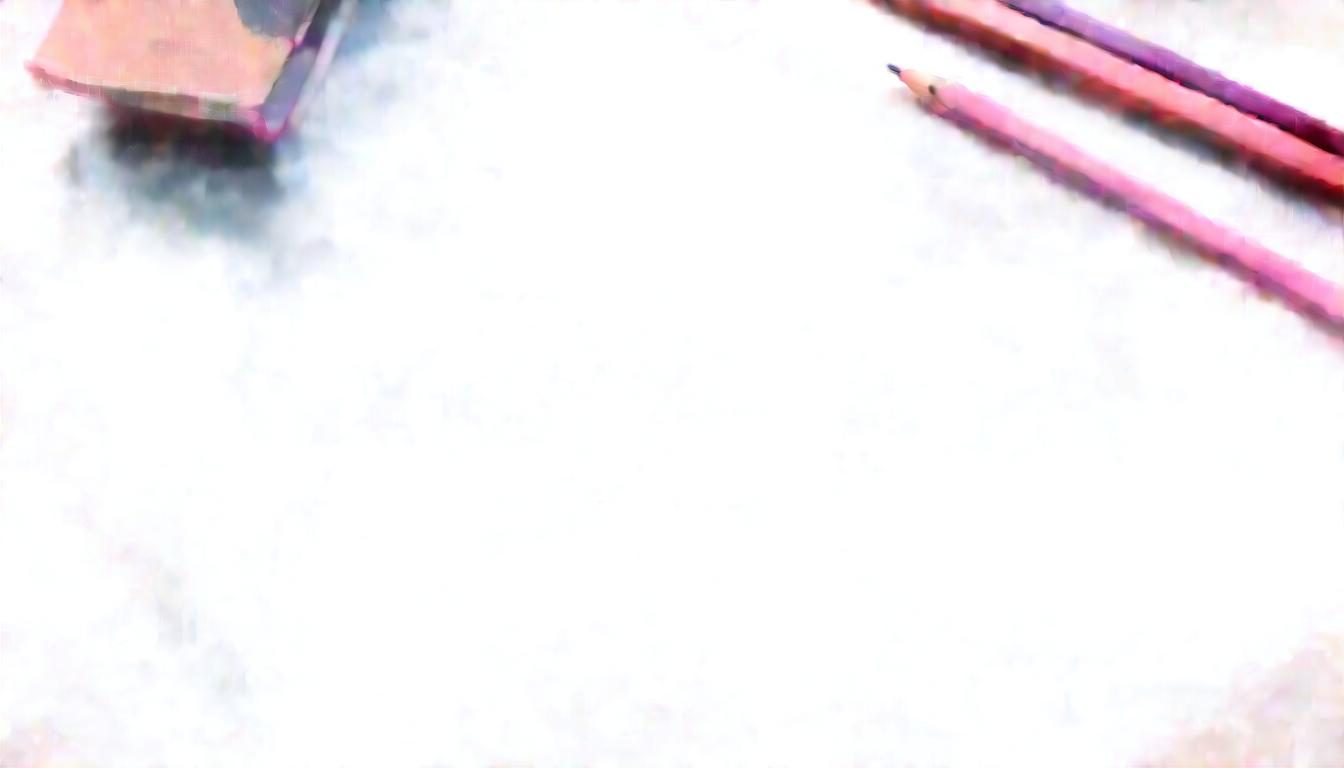 67f80e5b68489.jpg