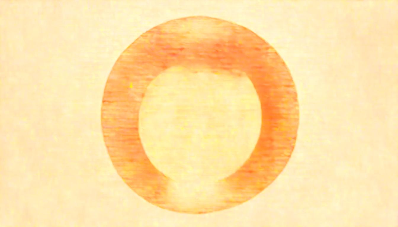 67f812f0d60a6.jpg
