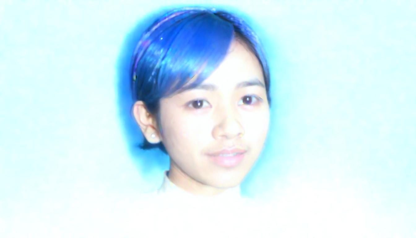 67fc3b07536bc.jpg