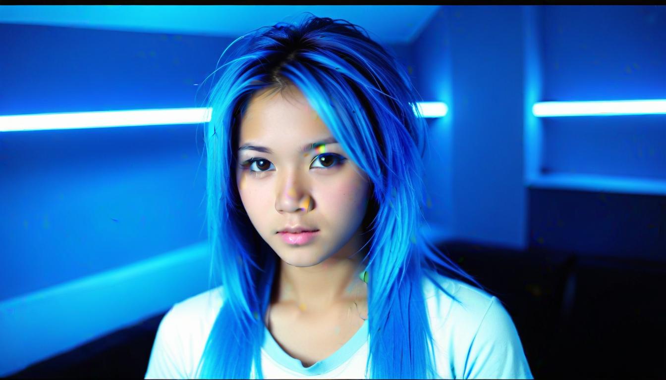 6807585081df7.jpg