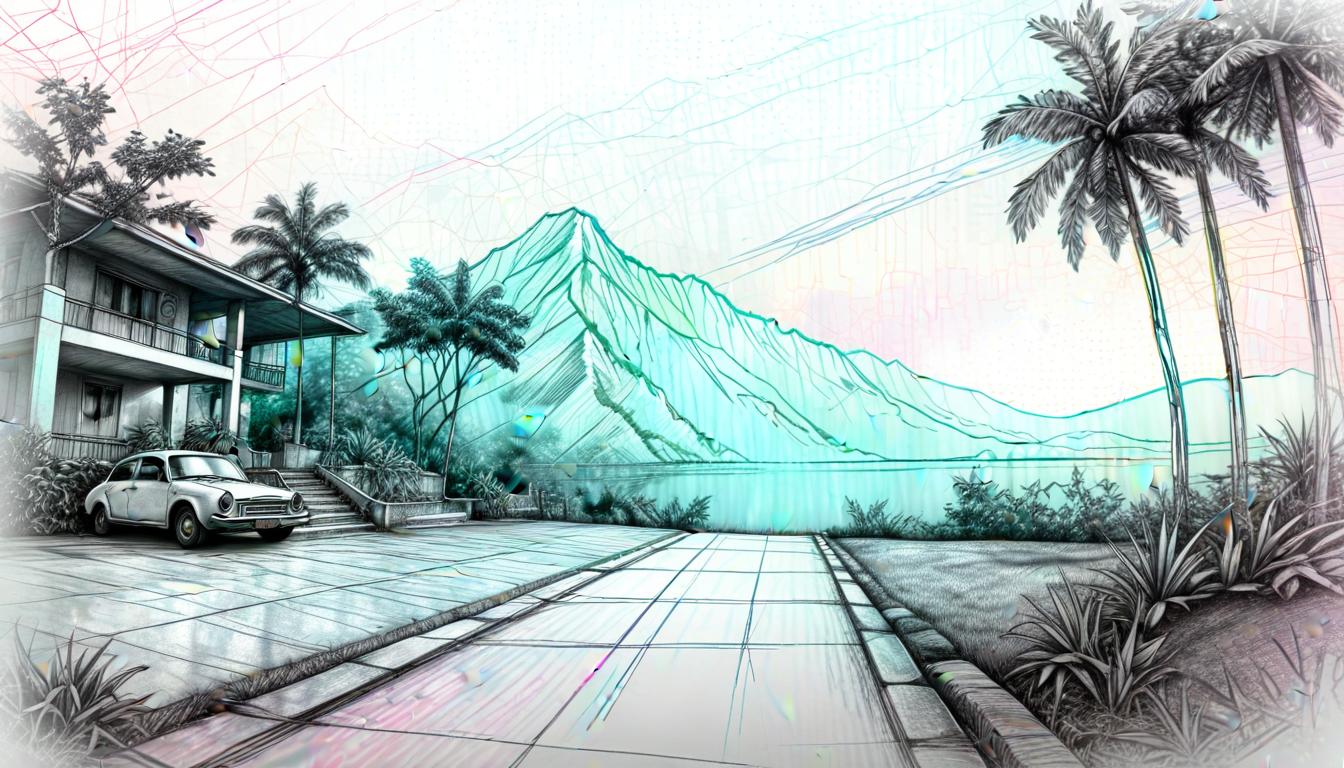 68109d5d5aa7d.jpg