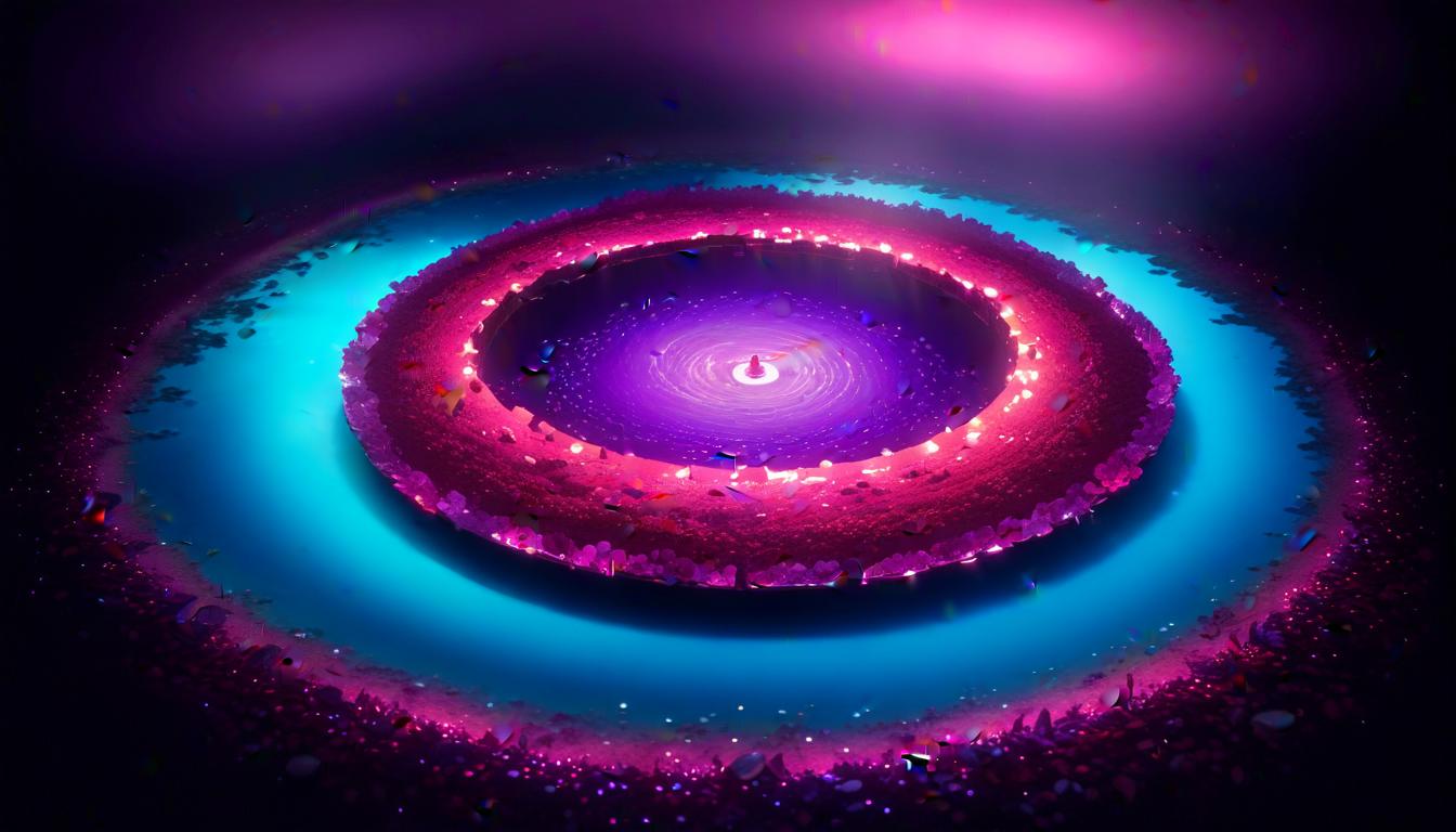 68189478c06ae.jpg