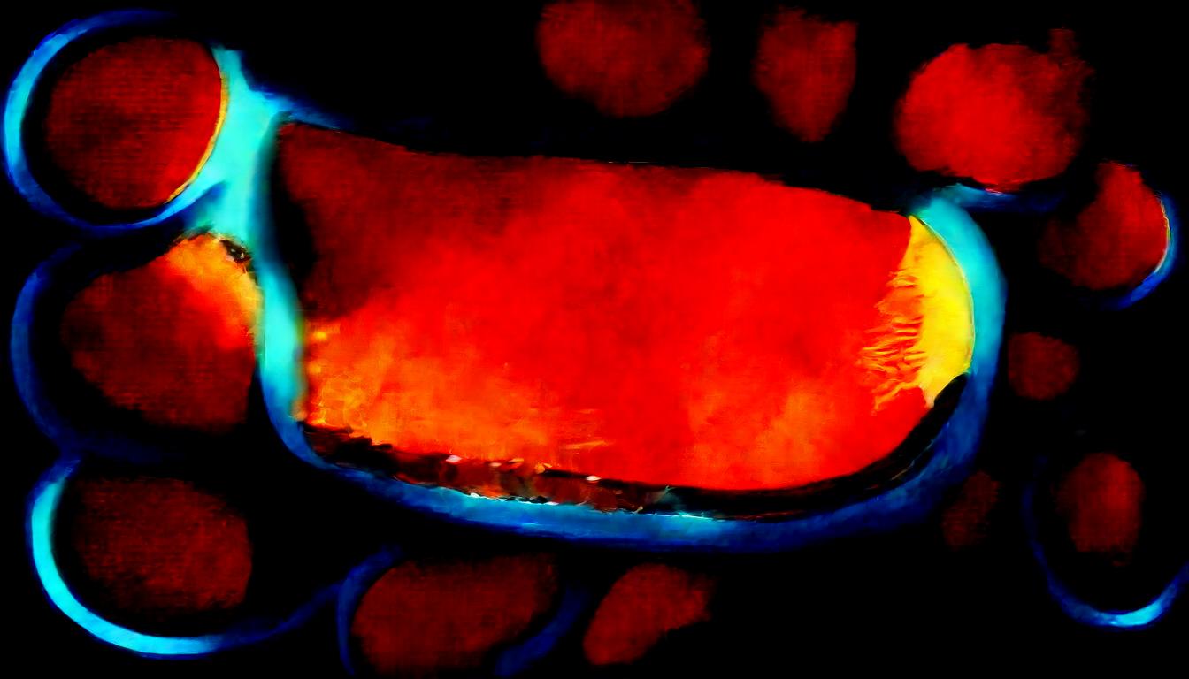 681a9236c837e.jpg