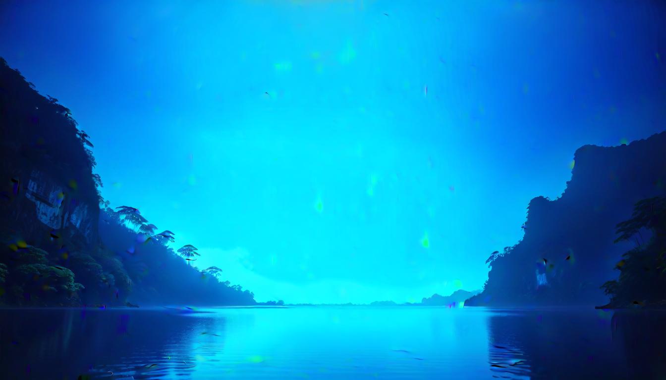 681b3c44f23a8.jpg