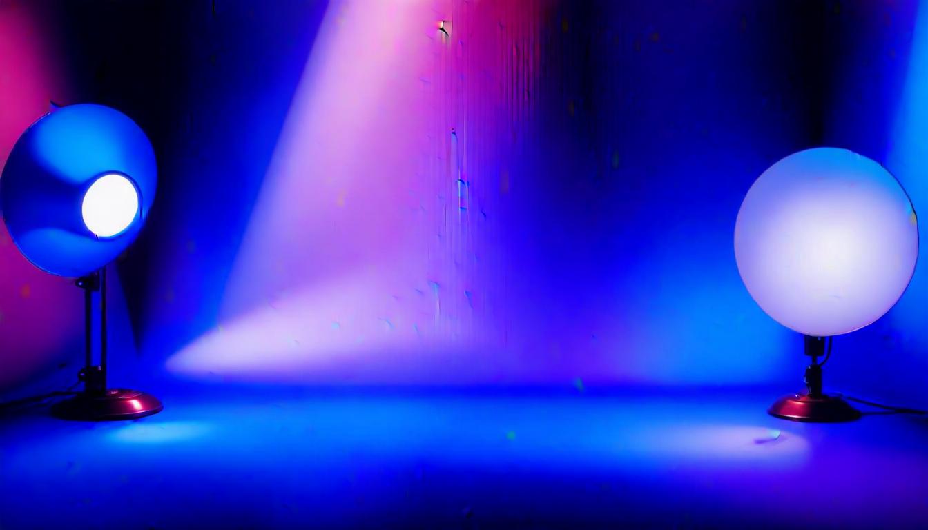 681de3d4b538e.jpg