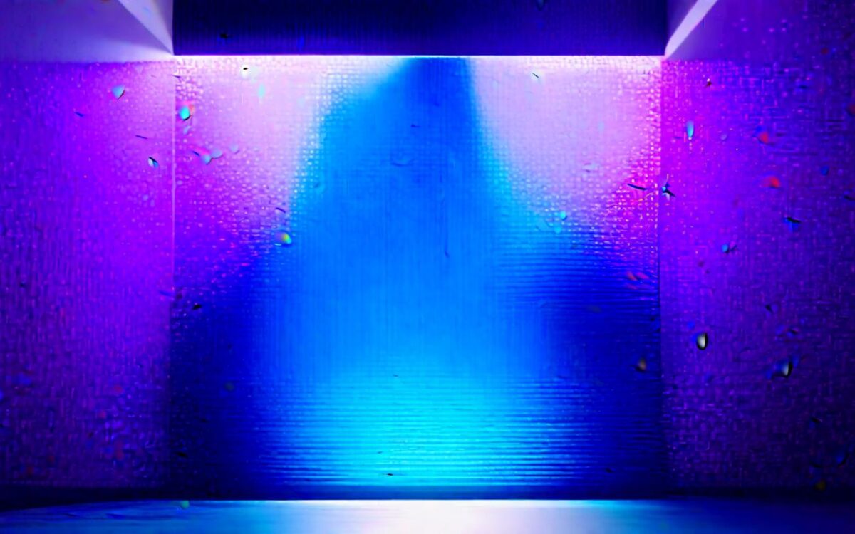 - 6833215e3b087