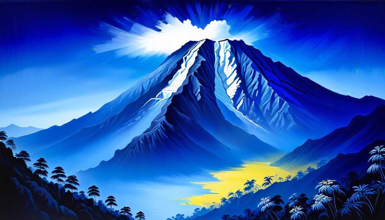 683d268247c05.jpg