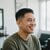 Dreamina-2025-08-19-6908-a candid photo of a happy filipino man i... (1) Dreamina-2025-08-19-6908-a candid photo of a happy filipino man i... (1)