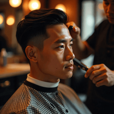 Freepik__the-style-is-candid-image-photography-with-natural__79093 (1)