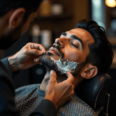 Freepik__the-style-is-candid-image-photography-with-natural__79094 (1)