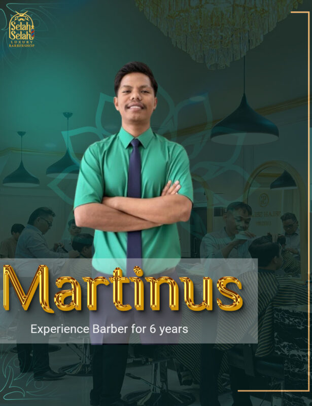 Martinus