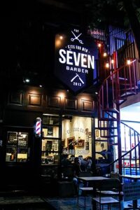 Selah selah barbershop - 22bef4 86f8ba337a7949d184412bfe65449b94mv2 d 1306 1959 s 2
