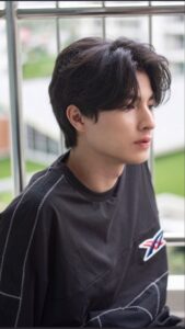 Tips merawat rambut setelah pangkas di barbershop 14 Tips merawat rambut setelah pangkas