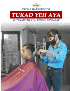 Selah selah barbershop - screenshot 2025 09 10 132249
