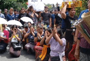 Jalan sesetan bali: ada apa saja di sini? 7 Sesetan bali