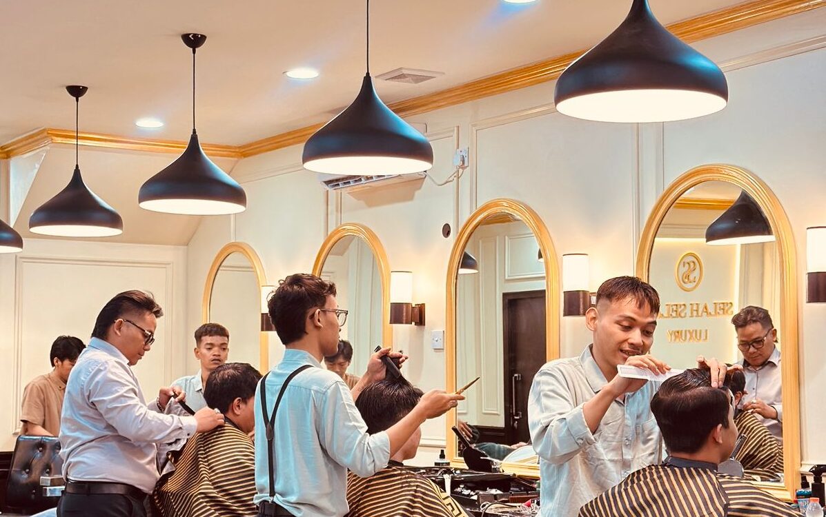 Selah selah barbershop - whatsapp image 2025 08 17 at 16. 28. 08 e1759345972893