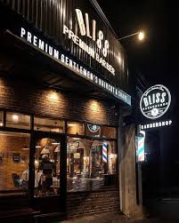 Selah selah barbershop - images 3