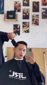 Selah selah barbershop - images 4