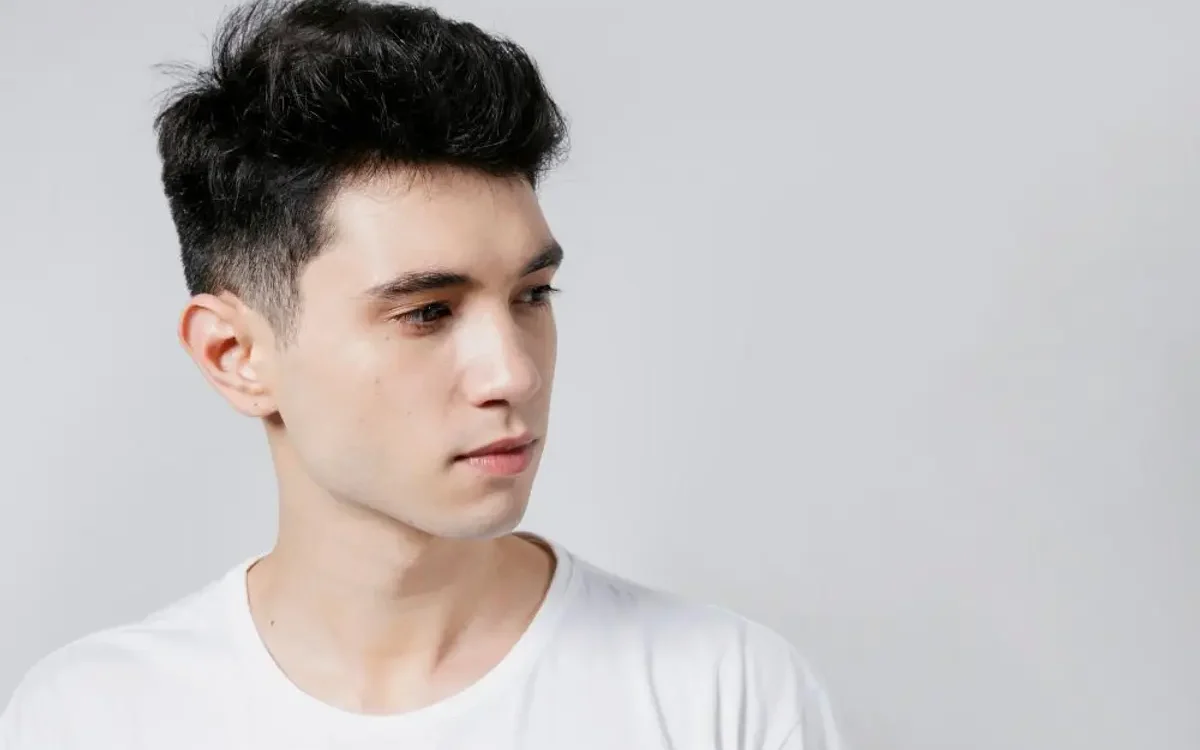 Selah selah barbershop - 8c714ccda3b3e26eac907e929f6f7582