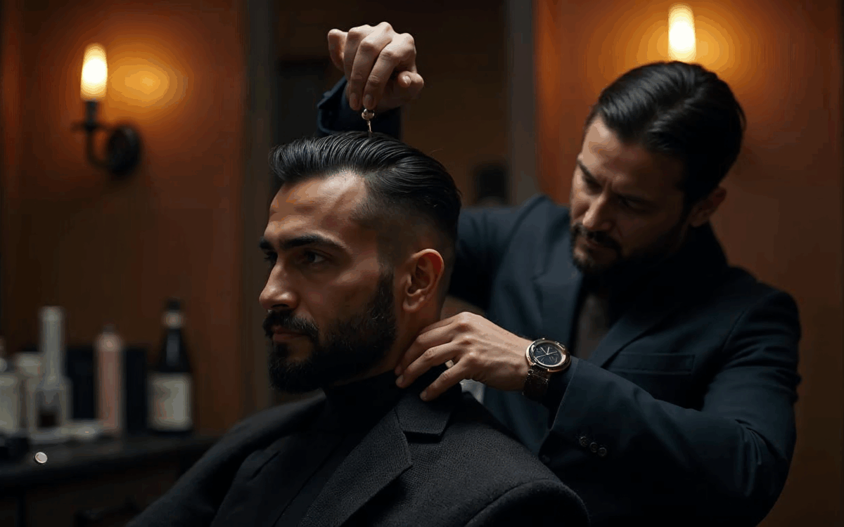 Selah selah barbershop - 2ac5507f efb6 4d39 812b b68cc2645392 8cb6a5df dd4c 4b32 b1e6 733081d75768. Png