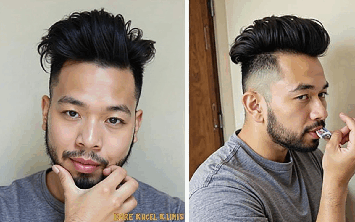 Selah selah barbershop - 2bebace5 6085 45a8 81c5 87343a38b115 7be39256 d733 4c96 bf9f 9c64f5c81e46. Png