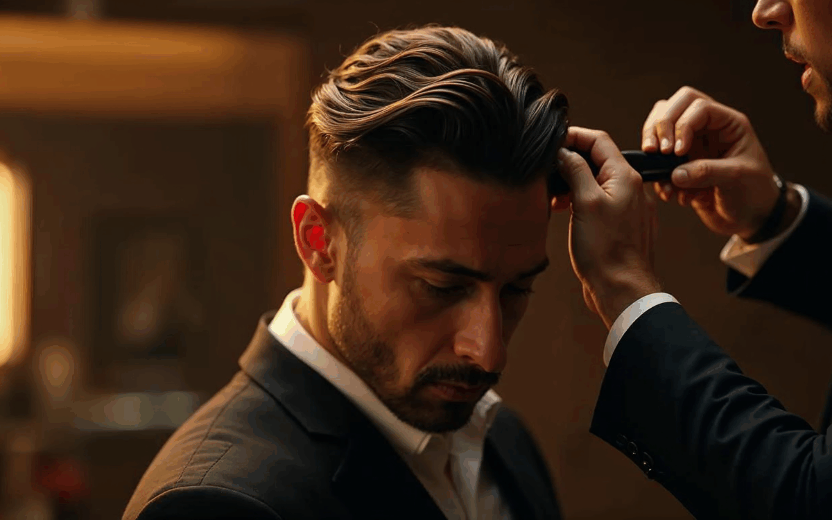 Selah selah barbershop - 2f0e8d17 1dba 4ddf 91d8 ee43288e6f3d e96794c4 5fa2 438c 881b eb6005bc1fc2. Png