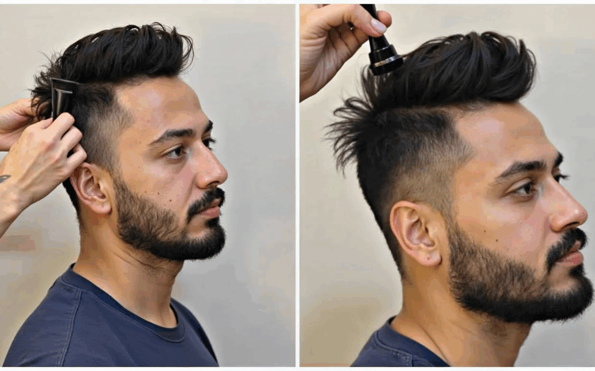 Selah selah barbershop - 650545a0 13e7 44d6 a897 aab262782790 bf4f1a03 5cb6 4480 8b3e a4730a067968. Png