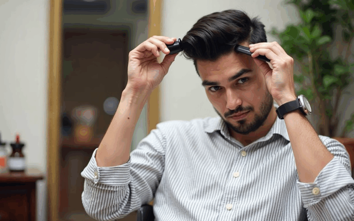 Selah selah barbershop - 8652f87c 0497 469b a990 e43189a8183b 3c107ac1 9419 476c a07a ce9acf755147. Png