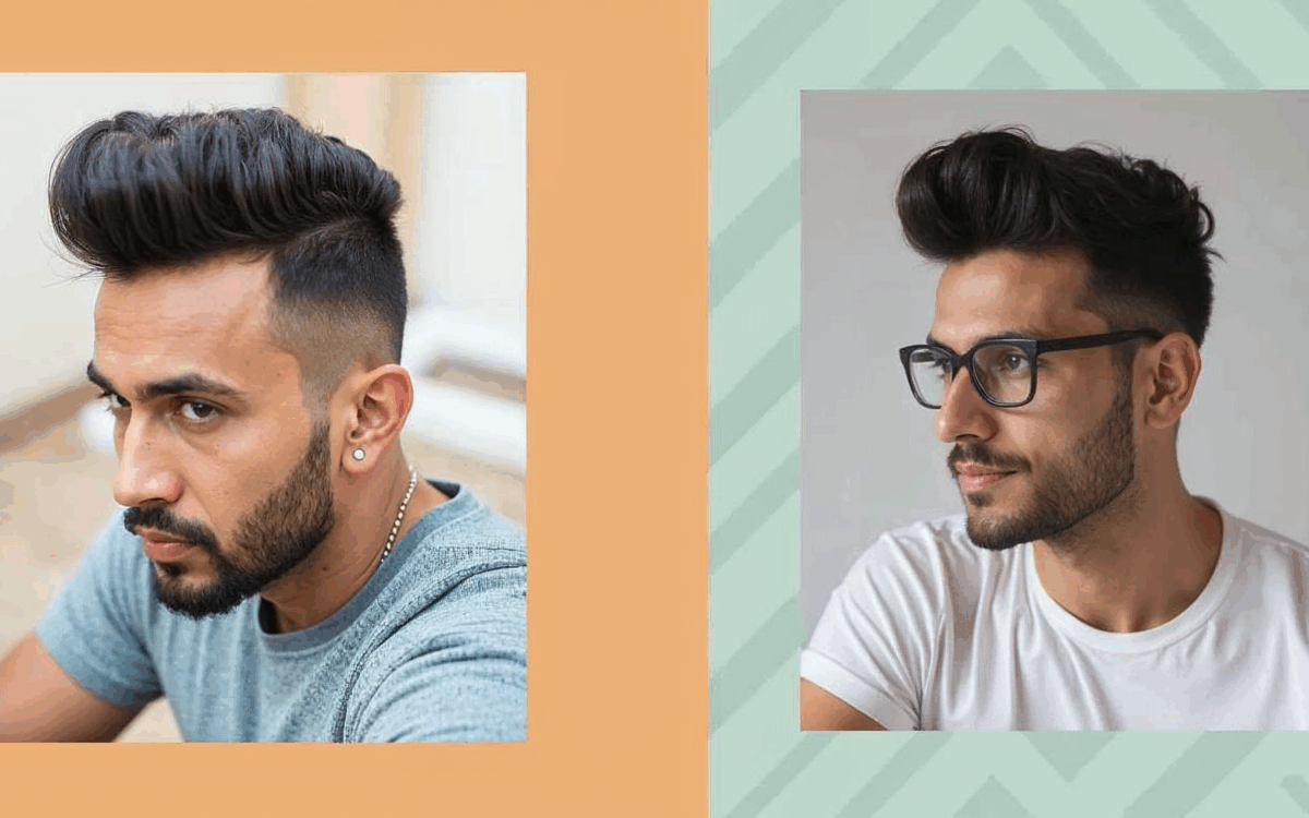 Selah selah barbershop - 8c2759d9 8974 467c 874e c75a78c35f38 1a961005 952d 4882 b543 070e90a62231. Png