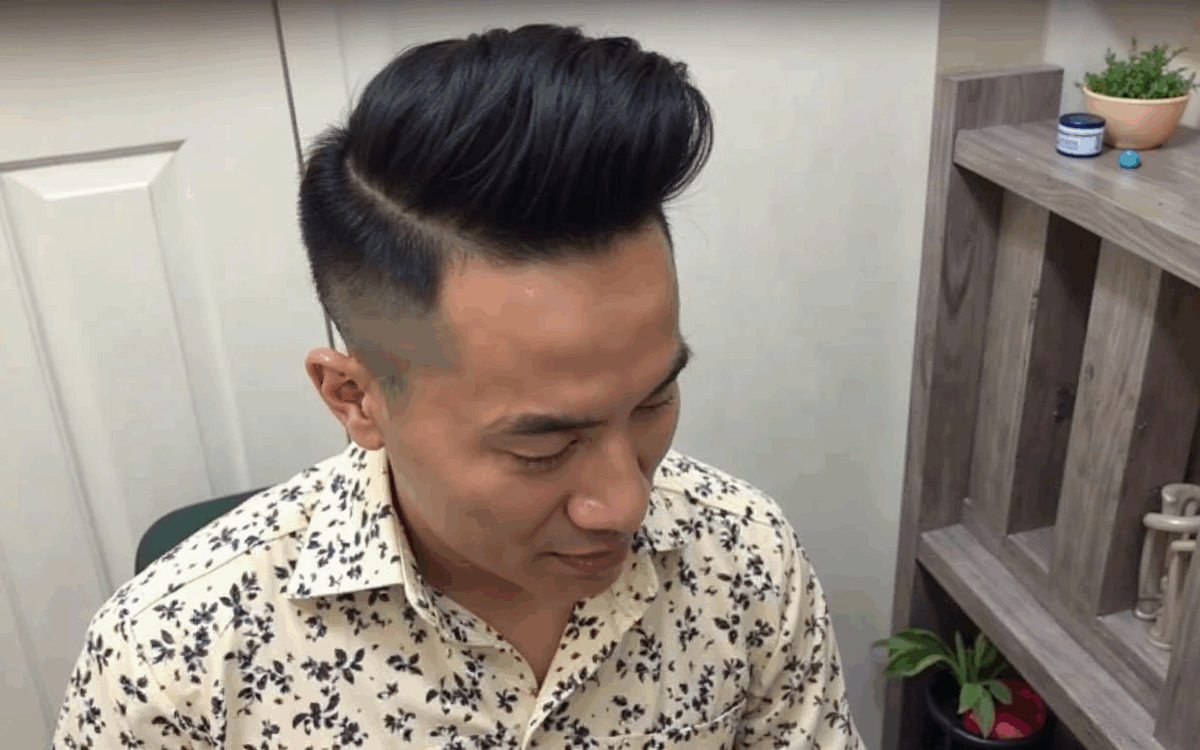 Selah selah barbershop - 92dc1491 ef92 4cd5 8d62 e400f7d7402f 0639d987 87fa 4946 83ec 9db8a1d987f5. Png