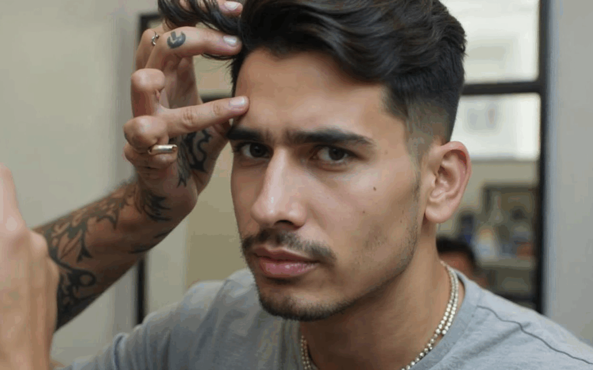 Selah selah barbershop - fd9ea482 6577 4d3b 83e9 6e88fe99ffd3 94d326df c502 4bd0 90c0 9aaff51797da. Png